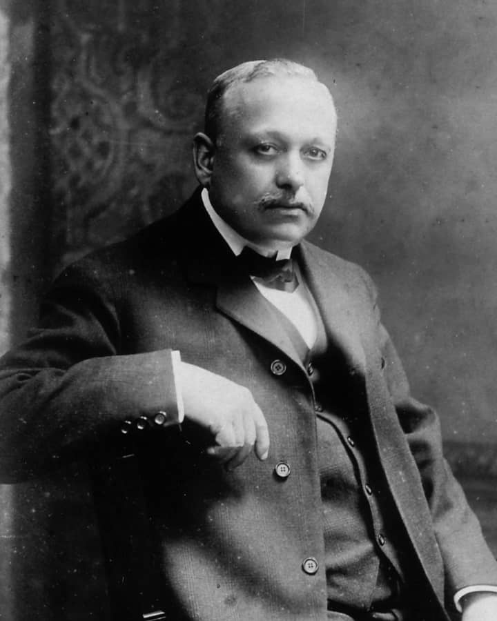 【ジャガー・ルクルト】すべては「真のマニュファクチュール」であるために“ジャガー・ルクルト”を徹底紹介！！ - Jaeger-LeCoultre 