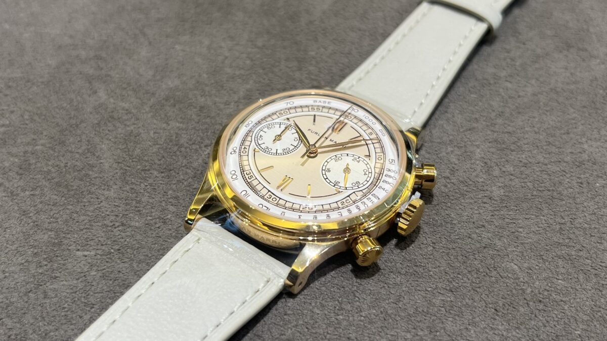 画像 ムーブメントとは?時計選びで知っておきたい基礎ポイント - その他