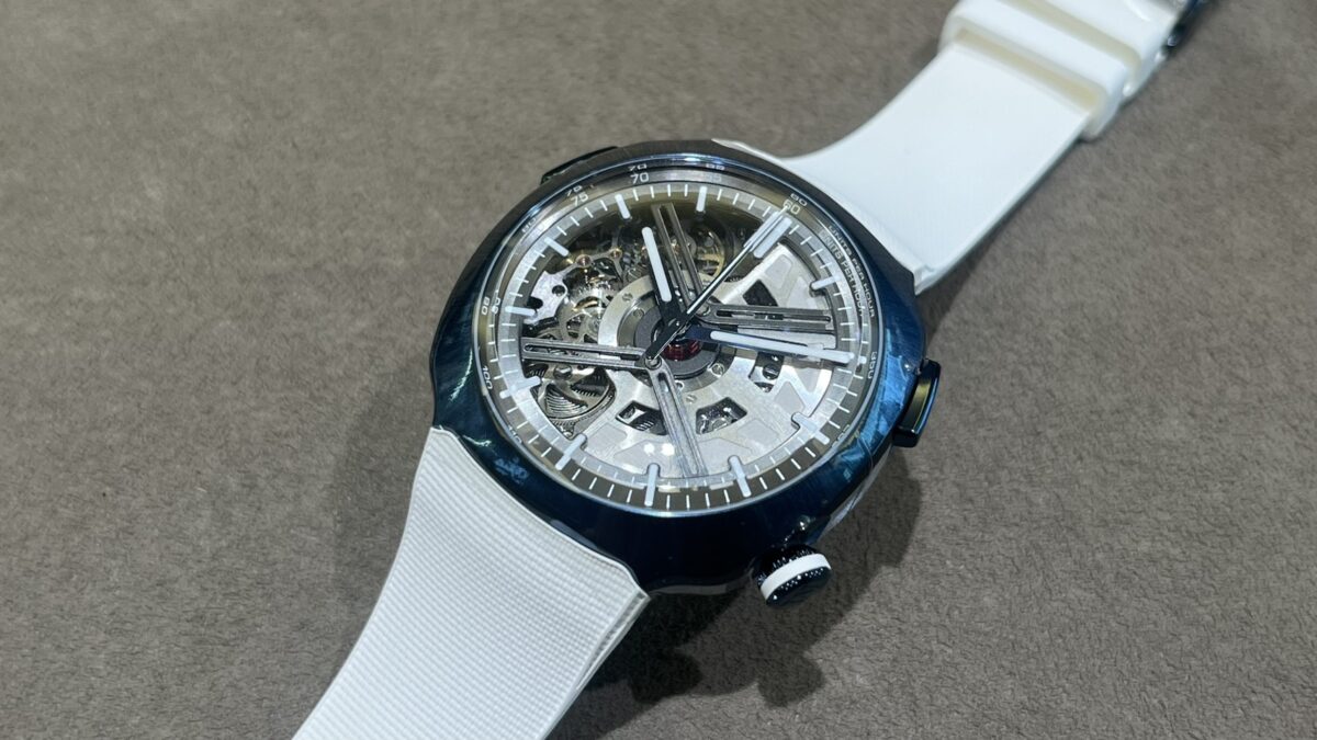 画像 ムーブメントとは?時計選びで知っておきたい基礎ポイント - その他