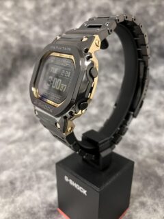 コンセプトショップ限定のGショックが入荷しました！