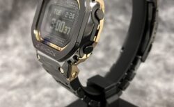 コンセプトショップ限定のGショックが入荷しました！