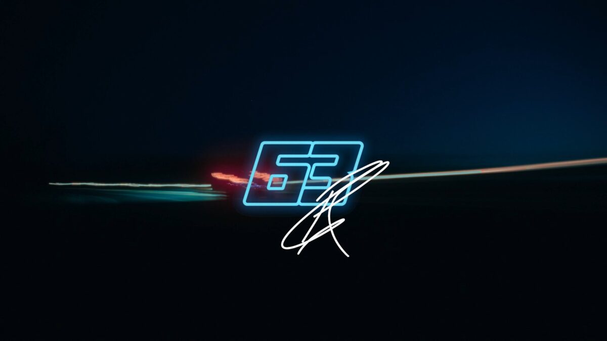 【IWC】2026年 IWC新作発表！！ジョージ・ラッセルとの新しい挑戦 - IWC 