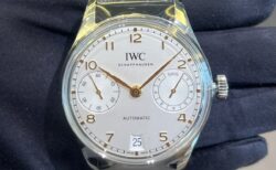 パワーリザーブは長い方がいい？後悔しない選び方と70時間超えモデルのご紹介