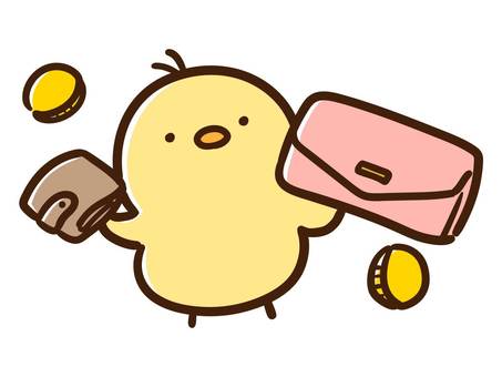 3/5(木)は2026年最強の大開運日！！時計を購入するならこの日しかない！？ - Glashütte Original IWC Jaeger-LeCoultre 