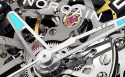 【ノルケイン】究極のスポーツウォッチを手に入れろ！！ Wild One（ワイルド ワン）