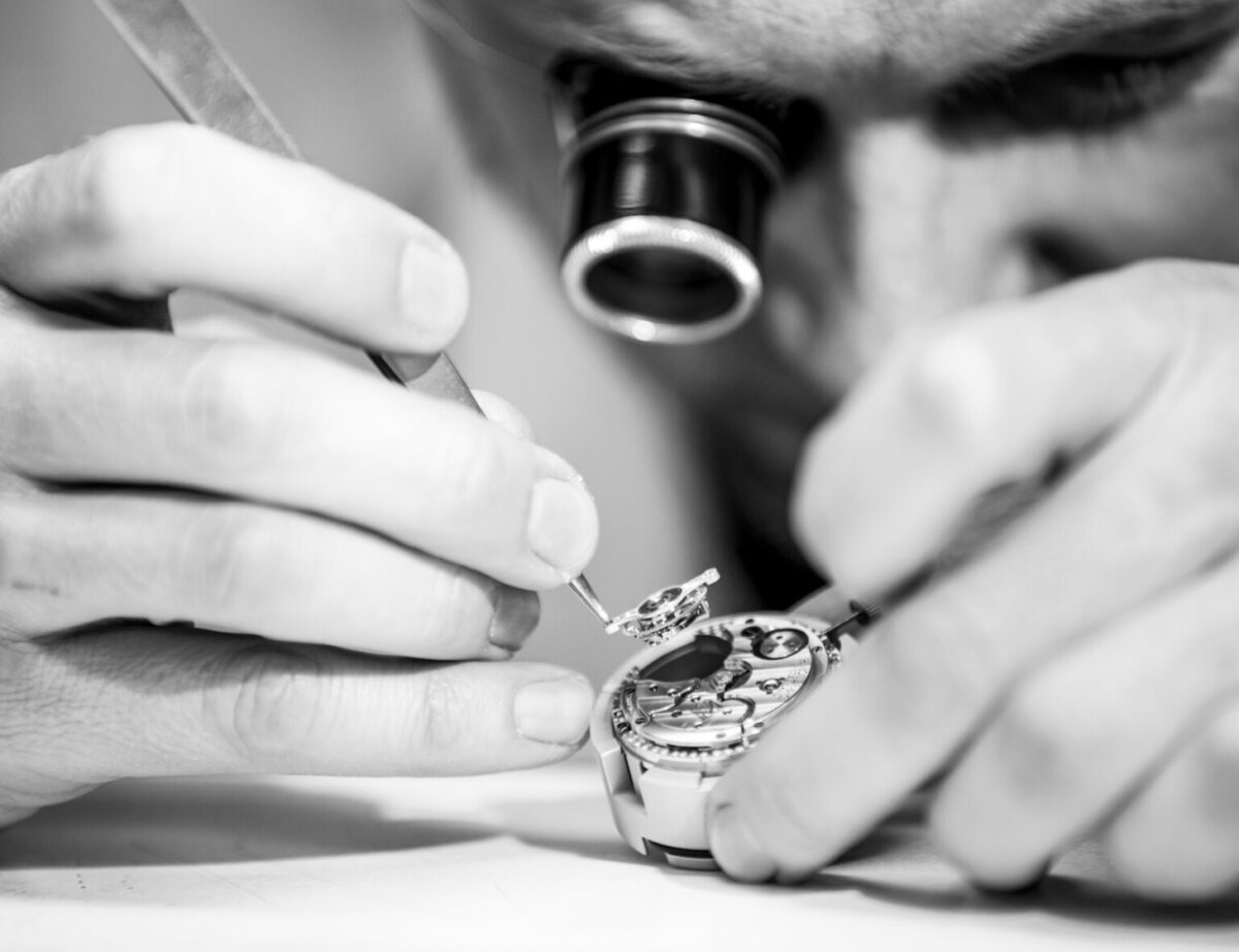 【Hモーザー】2026年 Watches and Wondersでさらに注目度が上がるブランドとは？ - H.Moser＆Cie. 