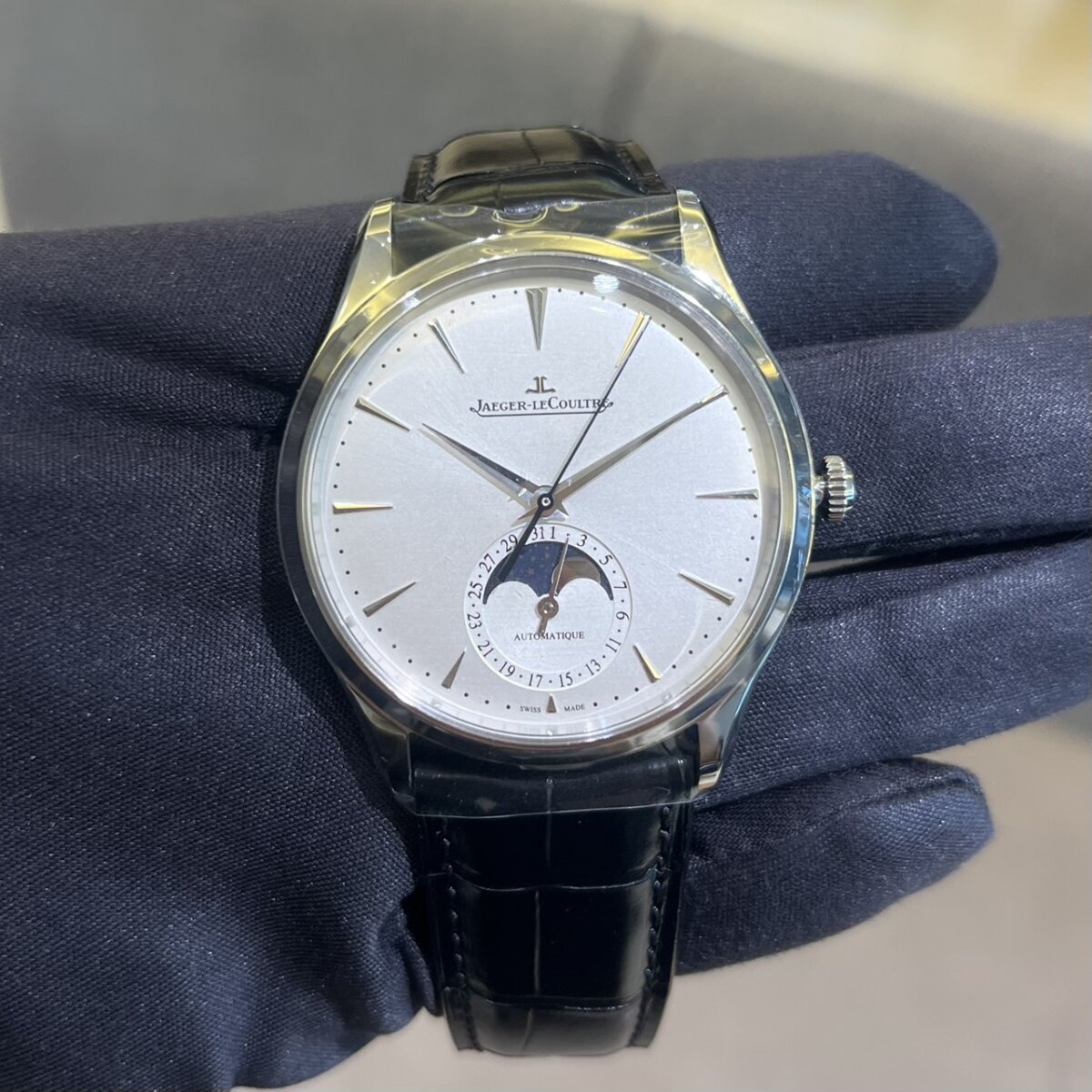 パワーリザーブは長い方がいい？後悔しない選び方と70時間超えモデルのご紹介 - その他 