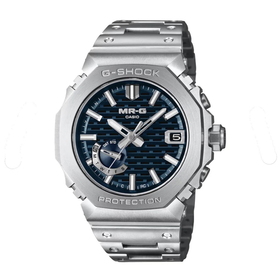 【春目前！】アクティブなシーンに映える腕時計３選 - G-SHOCK NORQAIN ULYSSE NARDIN 