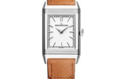 3/5(木)は2026年最強の大開運日！！時計を購入するならこの日しかない！？