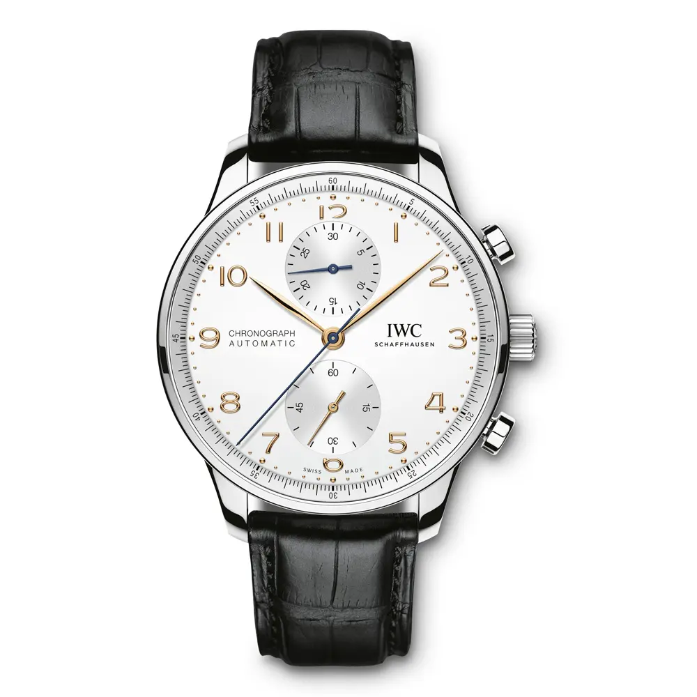 3/5(木)は2026年最強の大開運日！！時計を購入するならこの日しかない！？ - Glashütte Original IWC Jaeger-LeCoultre 