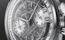 【ありがとうございました】受注終了いたしました。『FURLAN MARRI(ファーラン・マリ) メテオライト』～oomiya心斎橋店