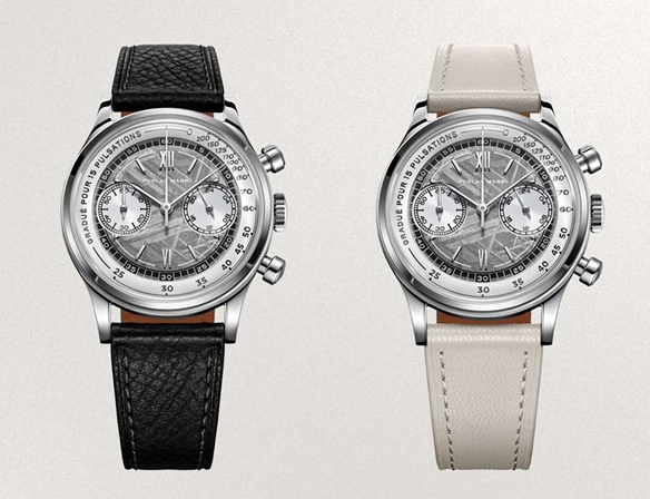 【10日間だけの完全受注生産モデル】“この機会を逃すと二度と手に入らない”特別モデル登場『FURLAN MARRI(ファーラン・マリ) メテオライト・オクタ』～oomiya心斎橋店 - Furlan Marri 