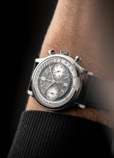 【10日間だけの完全受注生産モデル】“この機会を逃すと二度と手に入らない”特別モデル登場『FURLAN MARRI(ファーラン・マリ) メテオライト・オクタ』～oomiya心斎橋店