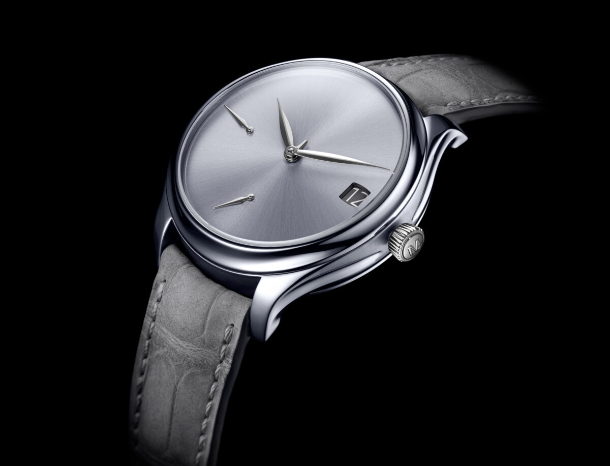 【W&W  2026】H.モーザー　新作一覧まとめ - H.Moser＆Cie. Watches & Wonders 