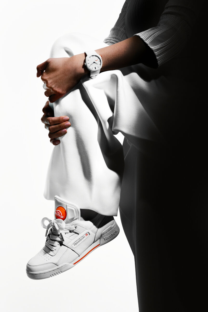 【W&W  2026】H.モーザー　新作一覧まとめ - H.Moser＆Cie. Watches & Wonders 