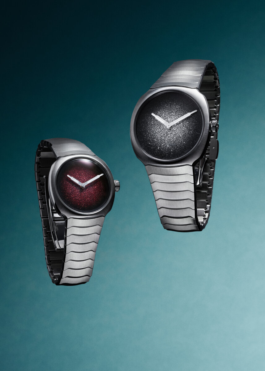 【W&W  2026】H.モーザー　新作一覧まとめ - H.Moser＆Cie. Watches & Wonders 