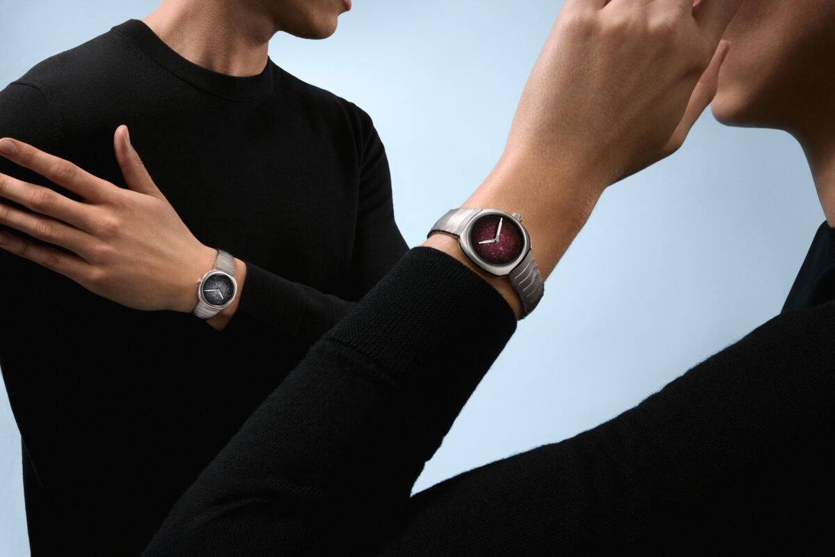 【W&W  2026】H.モーザー　新作一覧まとめ - H.Moser＆Cie. Watches & Wonders 