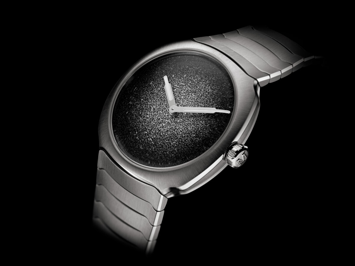 【W&W  2026】H.モーザー　新作一覧まとめ - H.Moser＆Cie. Watches & Wonders 