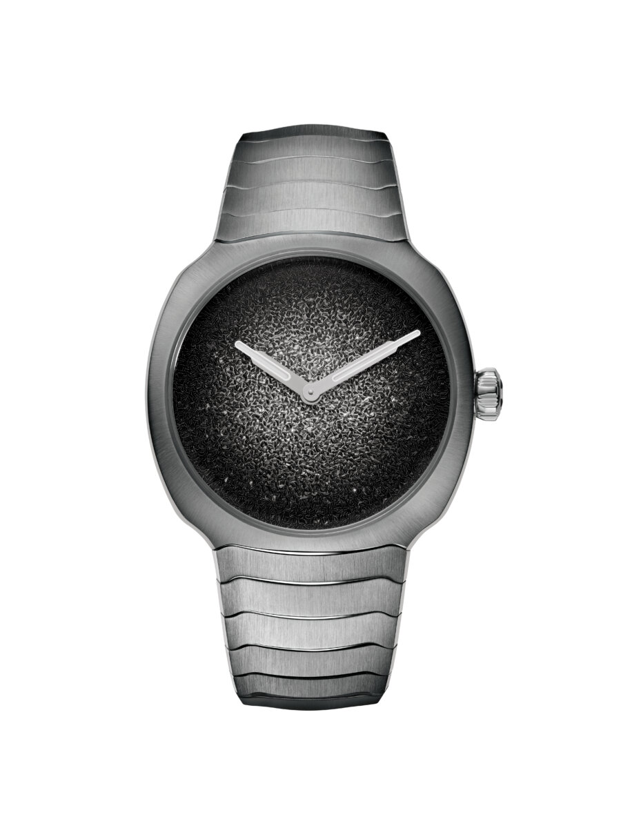 【W&W  2026】H.モーザー　新作一覧まとめ - H.Moser＆Cie. Watches & Wonders 