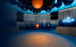 【W&W  2026】H.モーザー　新作一覧まとめ