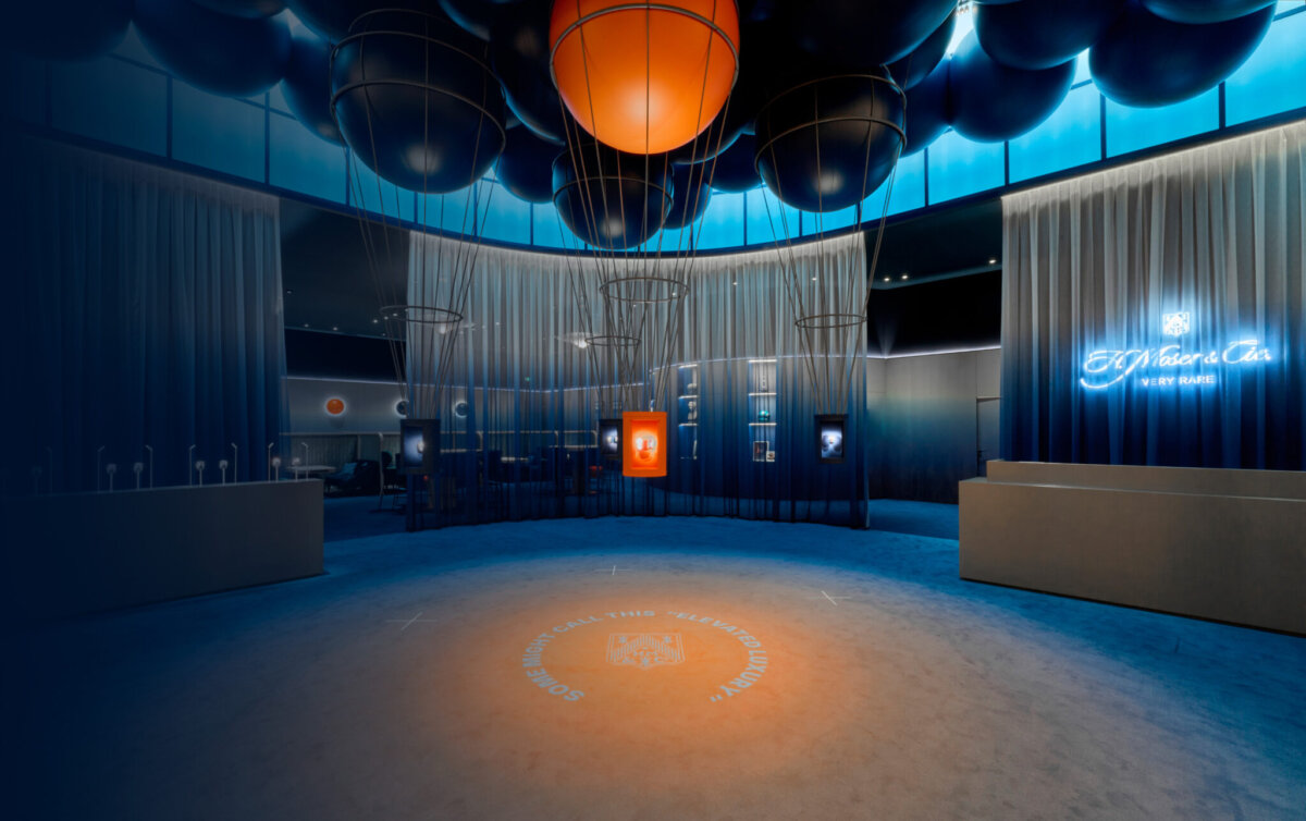 【W&W  2026】H.モーザー　新作一覧まとめ - H.Moser＆Cie. Watches & Wonders 