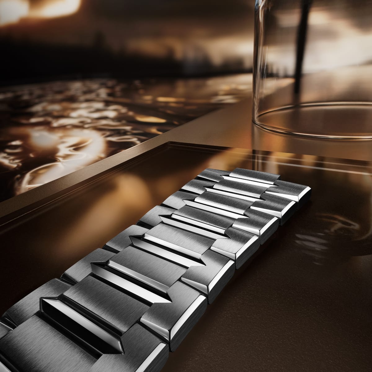 W＆W 2026年のジャガールクルトも熱い！！！元ムーブメントメーカーの本気をみた！ - Jaeger-LeCoultre 