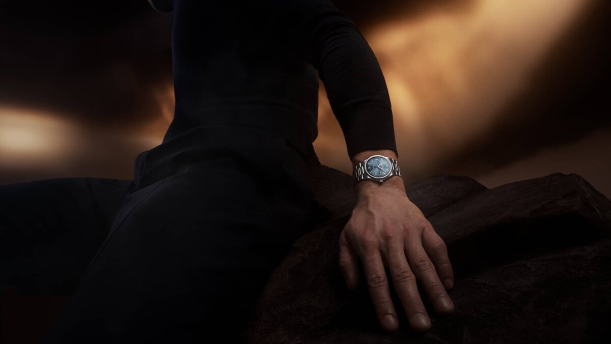 W＆W 2026年のジャガールクルトも熱い！！！元ムーブメントメーカーの本気をみた！ - Jaeger-LeCoultre 