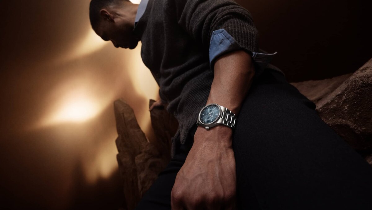 W＆W 2026年のジャガールクルトも熱い！！！元ムーブメントメーカーの本気をみた！ - Jaeger-LeCoultre 