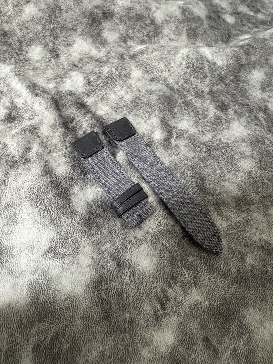 W&W 2026新作 ジャガールクルト レベルソ・トリビュートから遂に念願のミディアム・デュオケースが登場したぞ！！5/10まで実機をみて注文可能！！！レベルソ・トリビュート・ミディアム・デュオフェイスQ3908410 - Jaeger-LeCoultre 