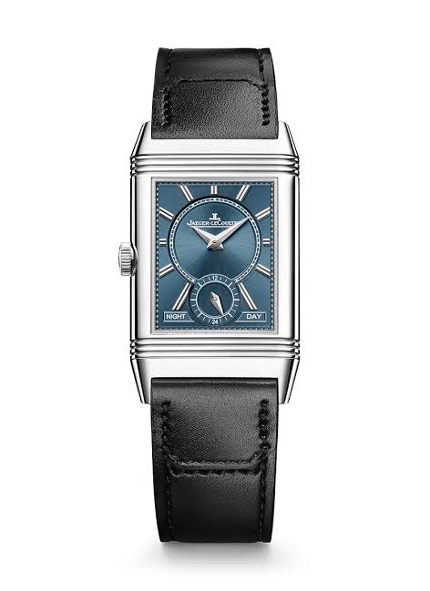 W&W 2026新作 ジャガールクルト レベルソ・トリビュートから遂に念願のミディアム・デュオケースが登場したぞ！！5/10まで実機をみて注文可能！！！レベルソ・トリビュート・ミディアム・デュオフェイスQ3908410 - Jaeger-LeCoultre 