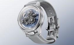 Ｗ＆Ｗ 2026　【ユリス・ナルダン】　新作一覧