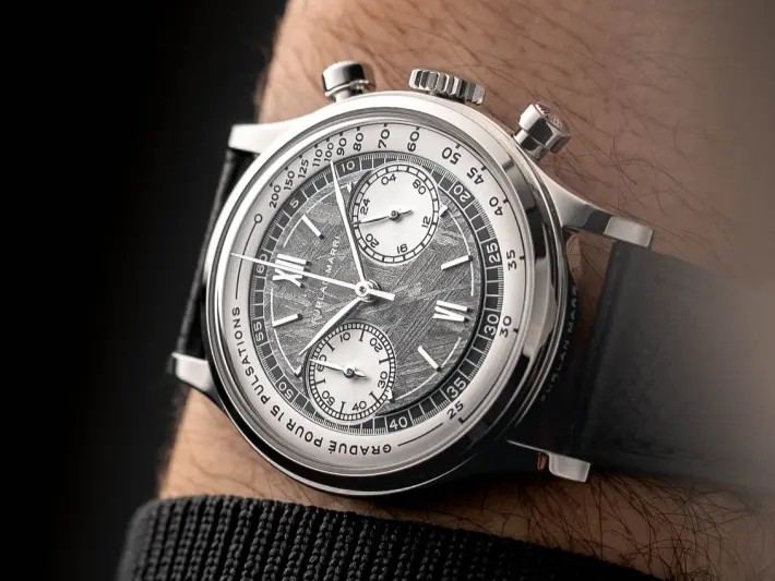 【ありがとうございました】受注終了いたしました。『FURLAN MARRI(ファーラン・マリ) メテオライト』～oomiya心斎橋店 - Furlan Marri 