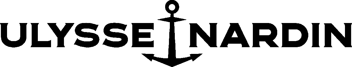 画像 【ユリス・ナルダン】4/18~5/6まで ユリス・ナルダン キャンペーン開催のお知らせ - ULYSSE NARDIN お知らせ