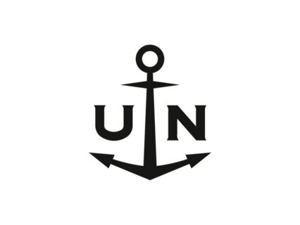 【ユリス・ナルダン】4/18～5/6まで　ユリス・ナルダン キャンペーン開催のお知らせ