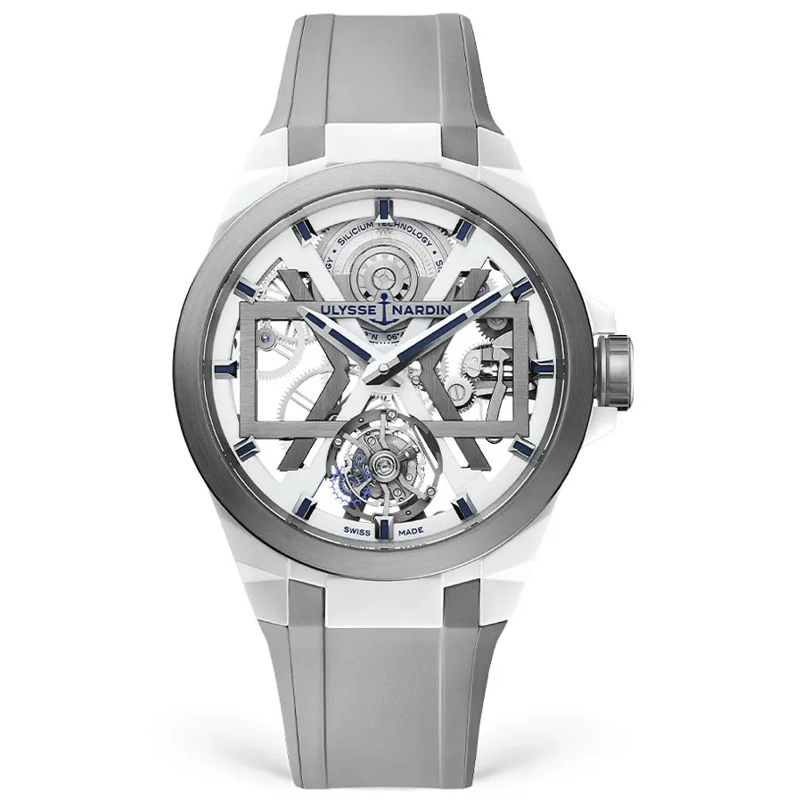 画像 【ユリス・ナルダン】4/18~5/6まで ユリス・ナルダン キャンペーン開催のお知らせ - ULYSSE NARDIN お知らせ