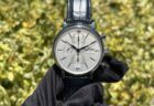 【入荷速報！！】現在入手困難なコンセプトショップ限定のGショックが入荷しました！GMW-BZ5000BD-1JF