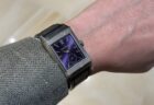 【結局これ一択】IWCの王道を走り続ける1本“ポルトギーゼ・クロノグラフ”～oomiya心斎橋店