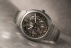 【速報】IWC価格改定のお知らせ~oomiya心斎橋店