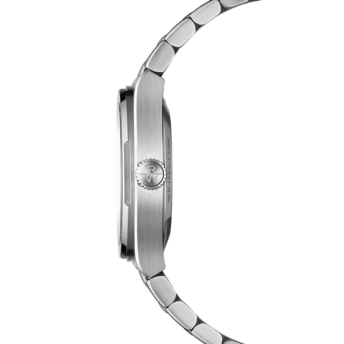 新コレクションのレイモンドウェイル【A.R.T.】コレクションが登場 - RAYMOND WEIL 