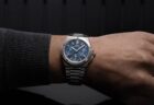 【G-SHOCK MR-G】世界最大のカエル　ゴライアスガエルをモチーフにした特別な1本(MRG-BF1000RG-3AJR)