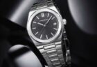 【Bell&Ross】夏の腕元を彩る、淡いブルーの輝き!BR-03 DIVER FULL LUM CERAMIC (BR03A-D-LM-CE/SRB)
