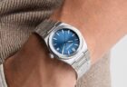 【ノルケイン新作入荷！】世界500本限定で日本入荷は40本のみ！！完売店続出！？Freedom GMT Enjoy Life “Holiday” Limited Editionが入荷致しました！