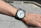 【RAYMOND WEIL】新コレクションのレイモンドウェイル「A.R.T.」コレクションの紹介！！