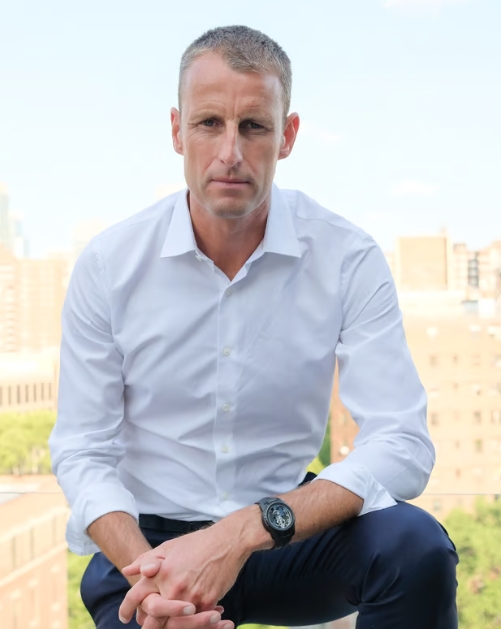 画像 【ユリス・ナルダン】海から始まり、革新を続けるマニュファクチュール - ULYSSE NARDIN