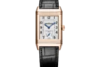 【GALLET（ギャレ）】200年の時を経て復活。伝説の時計ブランドを徹底解説。～oomiya心斎橋店
