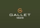 【ついに本日！！待望の世界発表】200年の時を経て復活。伝説の時計ブランド「GALLET（ギャレ）」～oomiya心斎橋店正規取り扱いスタート