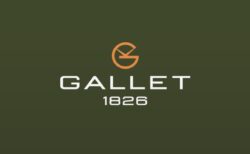 【ついに本日！！待望の世界発表】200年の時を経て復活。伝説の時計ブランド「GALLET（ギャレ）」～oomiya心斎橋店正規取り扱いスタート