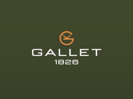 【ついに本日！！待望の世界発表】200年の時を経て復活。伝説の時計ブランド「GALLET（ギャレ）」～oomiya心斎橋店正規取り扱いスタート