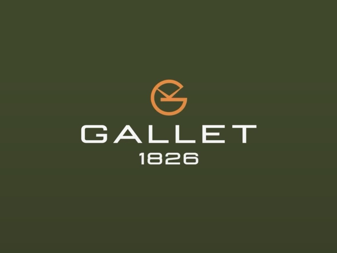 【ついに本日！！待望の世界発表】200年の時を経て復活。伝説の時計ブランド「GALLET（ギャレ）」～oomiya心斎橋店正規取り扱いスタート - その他 