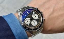 【GALLET（ギャレ）】200年の時を経て復活。伝説の時計ブランドを徹底解説。～oomiya心斎橋店